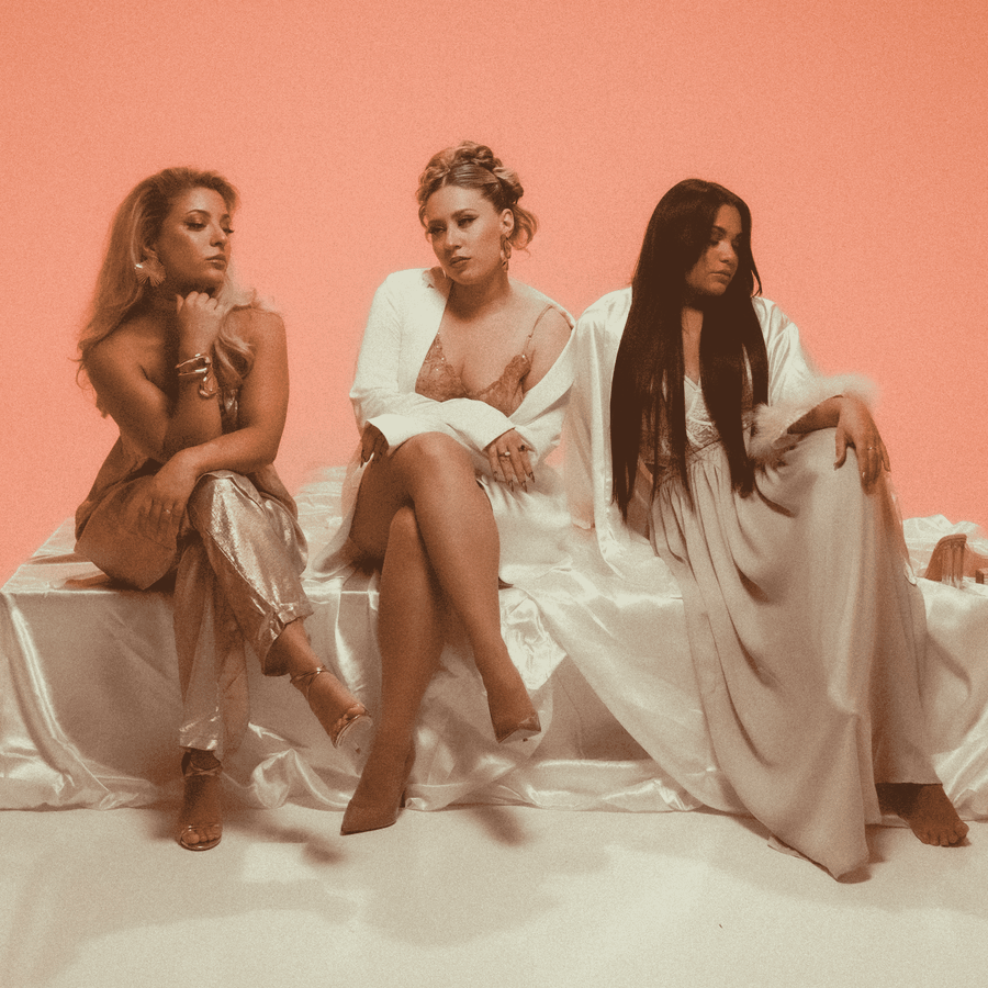 OGENE | Chassé Theater Breda