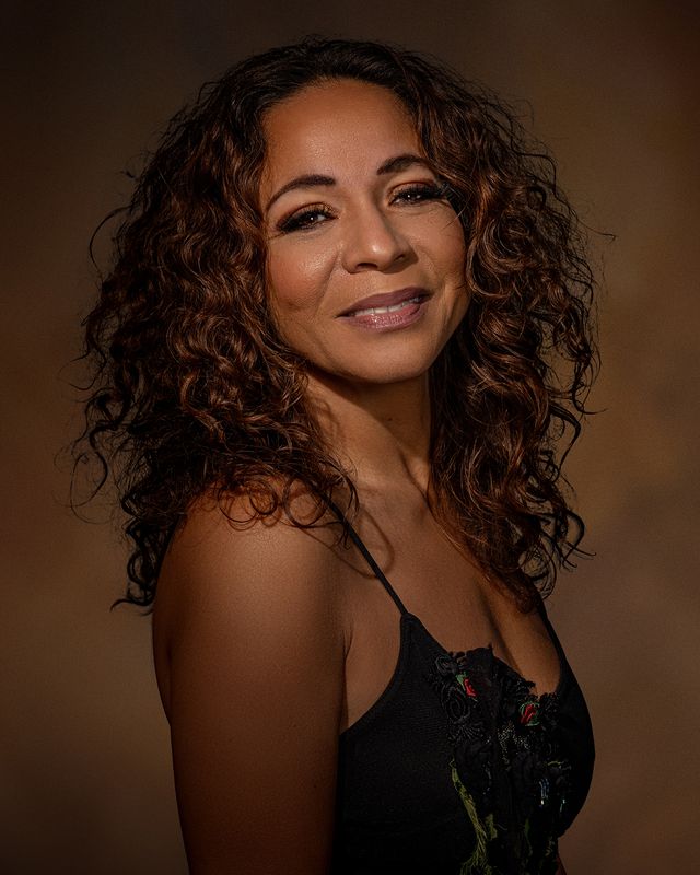 CATS | Chassé Theater Breda