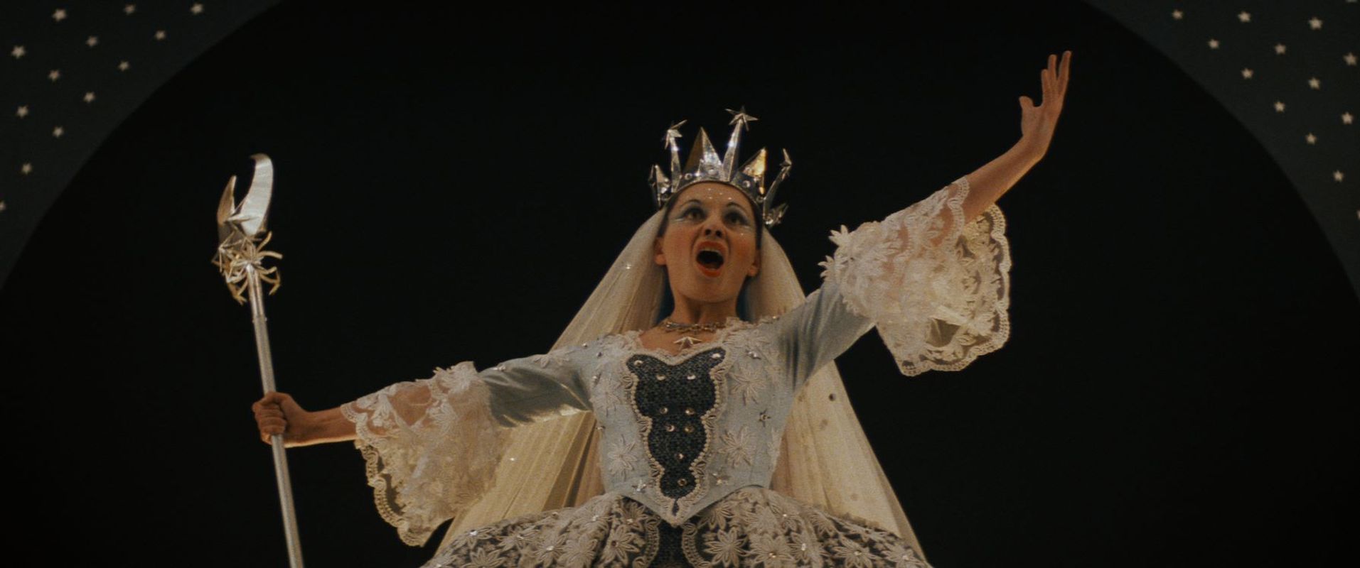 Amadeus (4K Restoration) | Chassé Cinema Breda