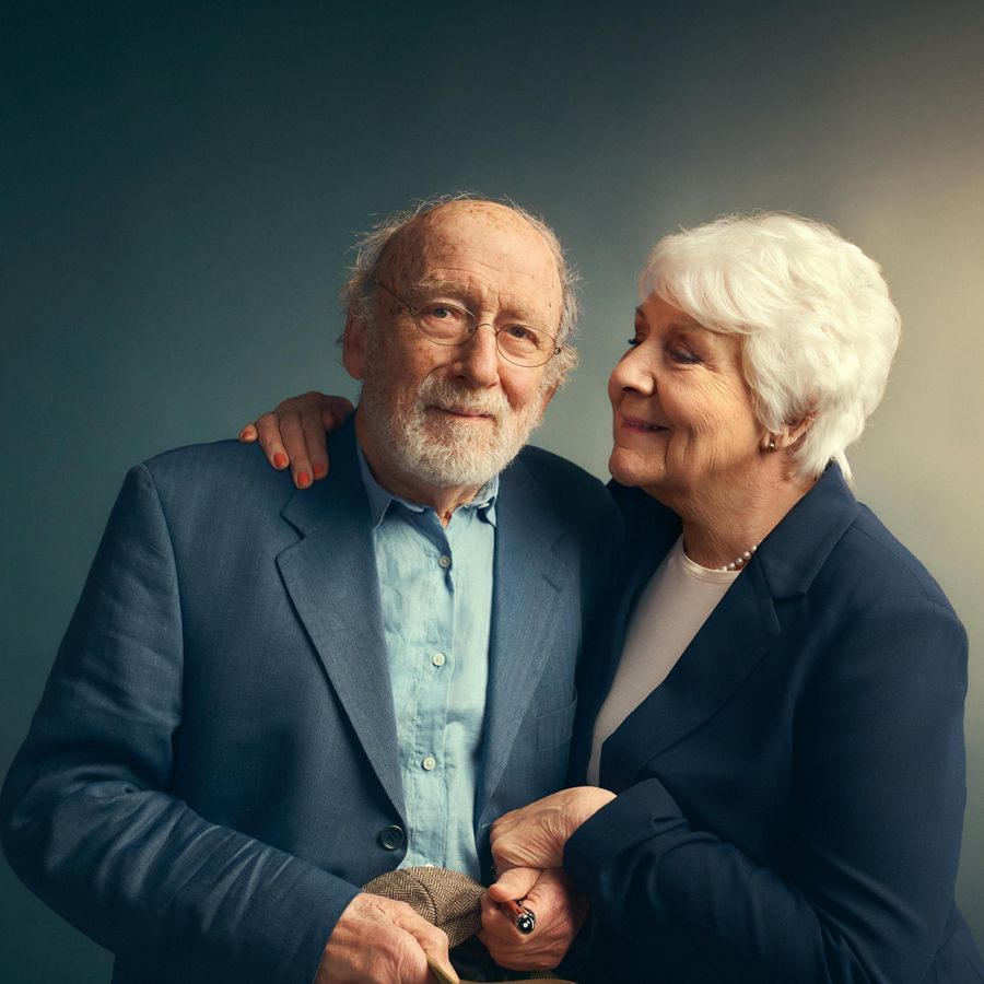 Liefdesbrieven | Chassé Theater Breda