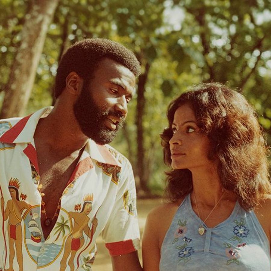 Wan Pipel (Keti Koti) | Chassé Cinema Breda