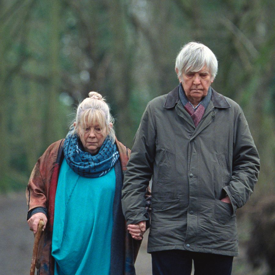 Film & Ontbijt: Queen at Sea | Chassé Cinema Breda