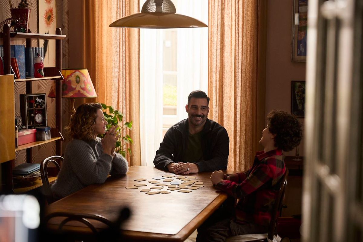 Per Te | Chassé Cinema Breda