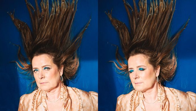 Happy Days | Chassé Theater Breda