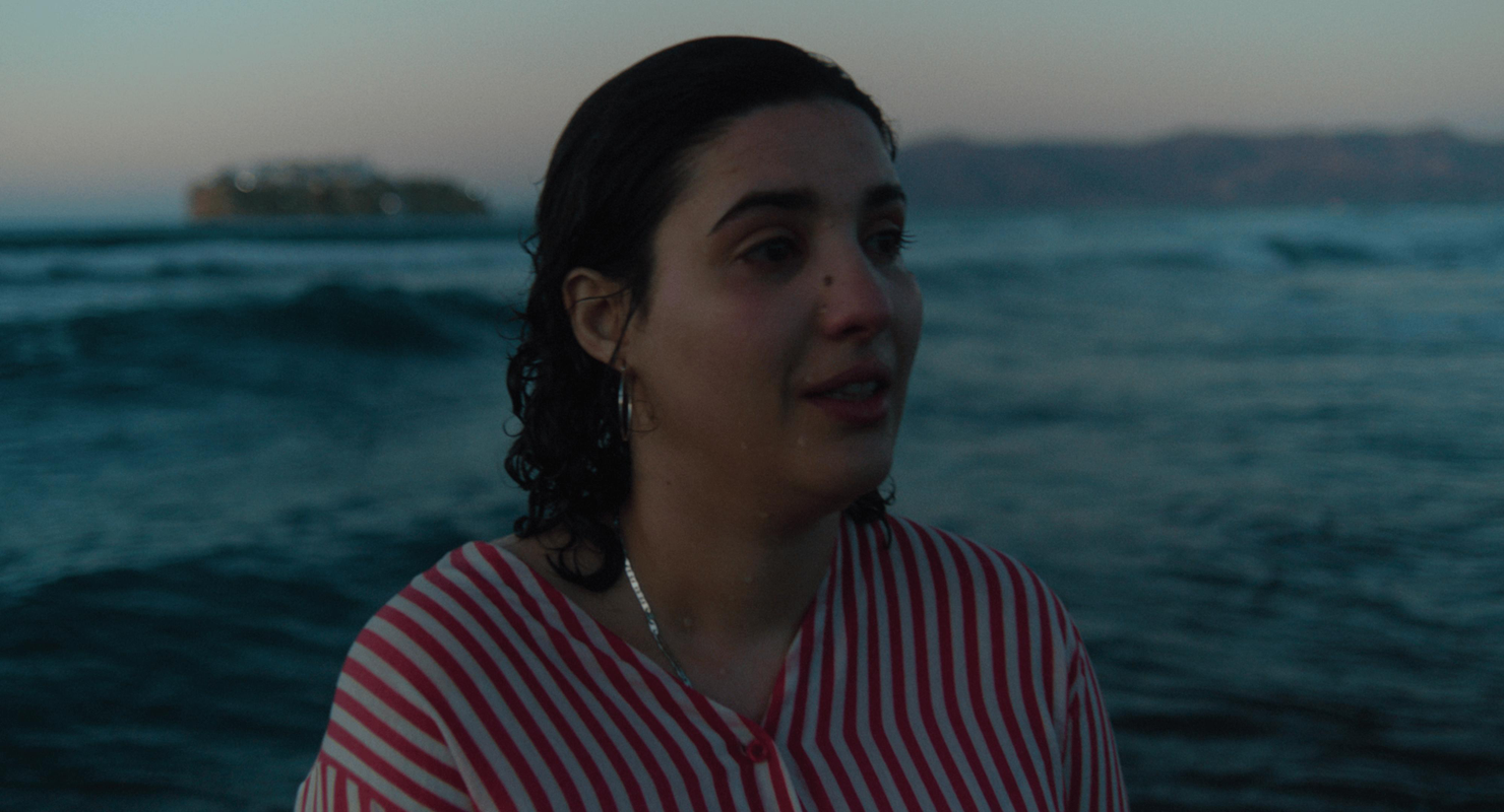 Porte Bagage | Chassé Cinema Breda