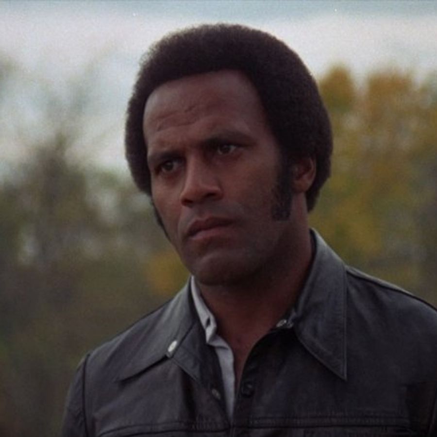 BUTplugged #40: Bucktown (1975, 16mm) | Chassé Cinema Breda