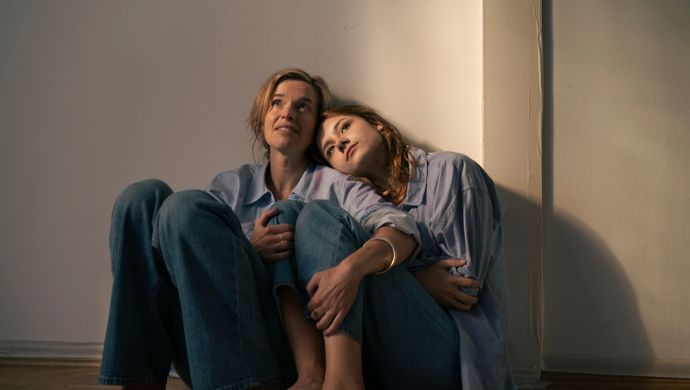 Vlam | Chassé Cinema Breda