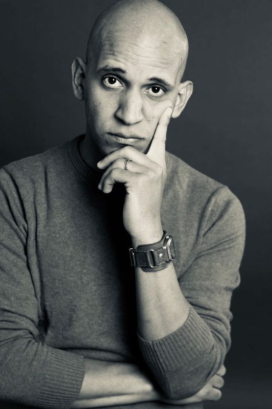 Achref Adhadhi