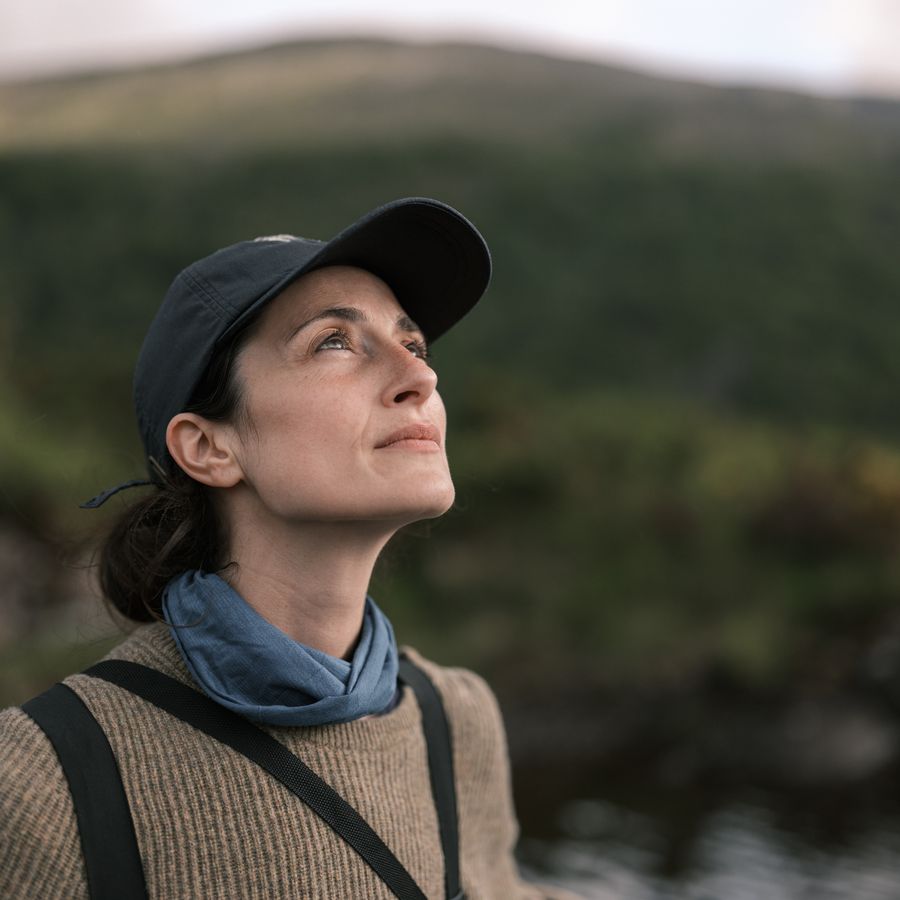 Whitetail | Chassé Cinema Breda