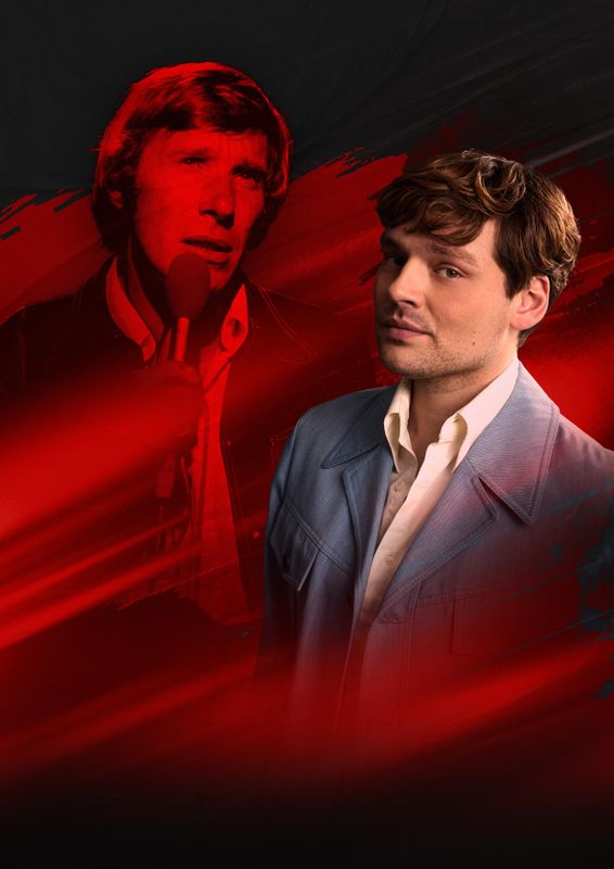Voor Haar | Chassé Theater Breda