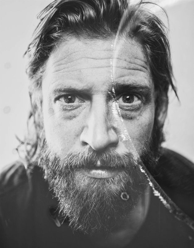 Lachen is het beste medicijn! | Chassé Theater Breda