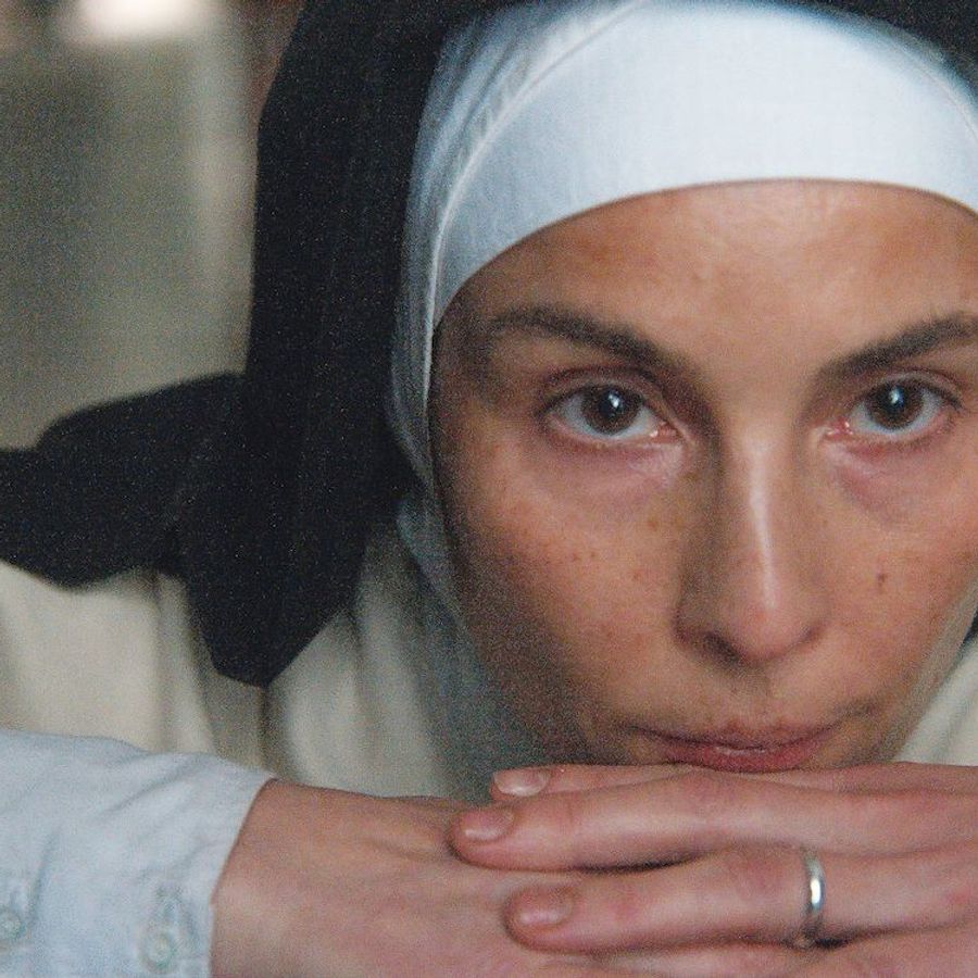 Header: Mother