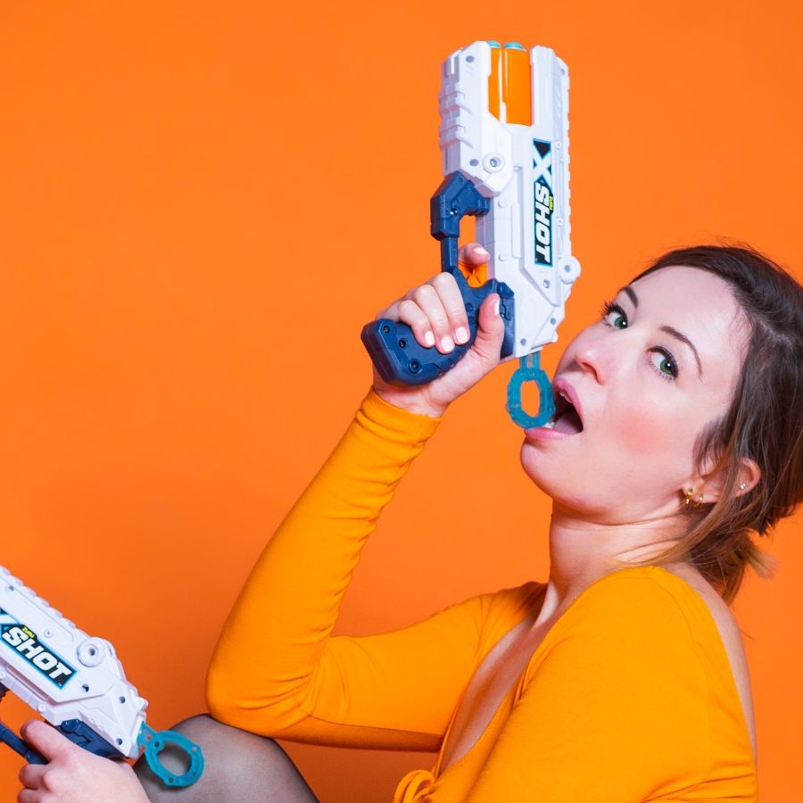 En dan nu Anne Neuteboom | Chassé Theater Breda