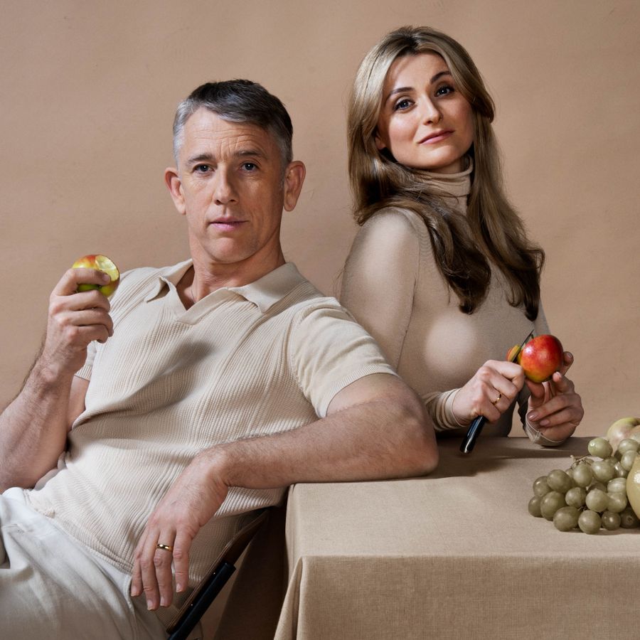 Nora | Chassé Theater Breda