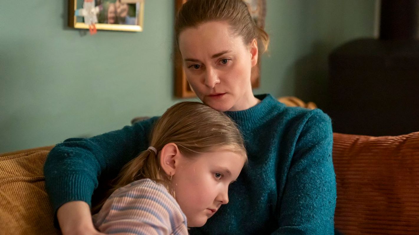 Home Sweet Home | Chassé Cinema Breda