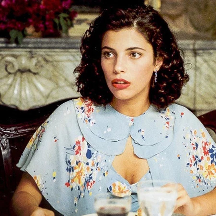 Belle Epoque | Chassé Cinema Breda