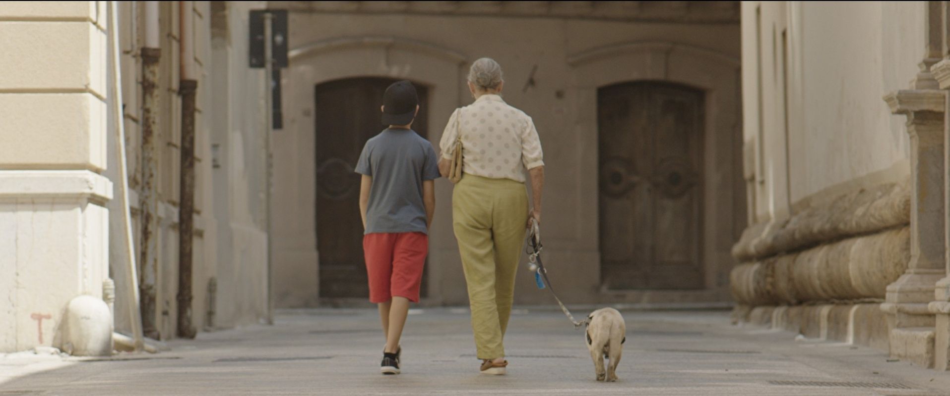 Filmclub februari | Chassé Cinema Breda