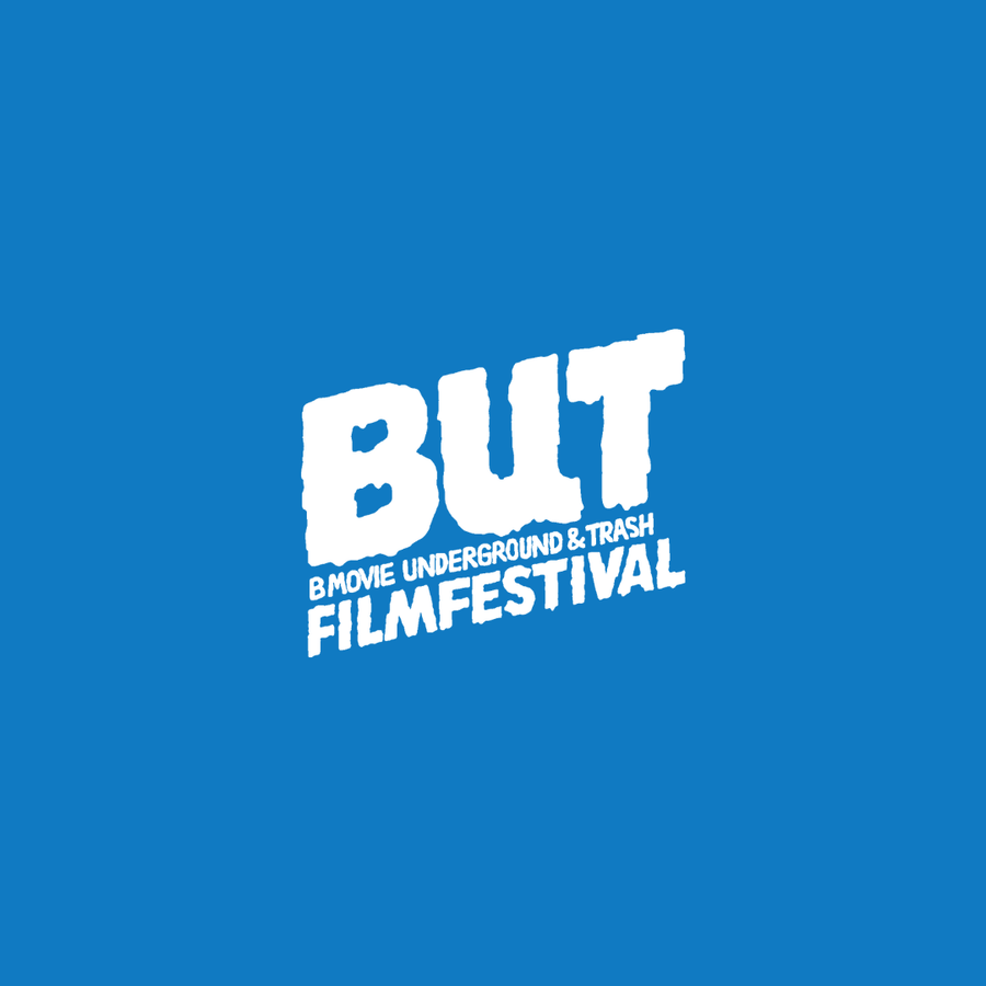 BUTplugged | Chassé Cinema Breda