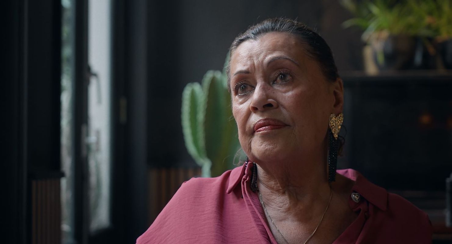 Het Hart van Amsterdam | Chassé Cinema Breda