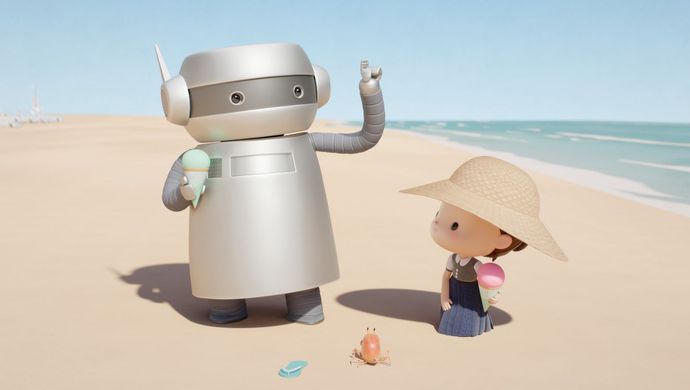 Space Cadet | Chassé Cinema Breda