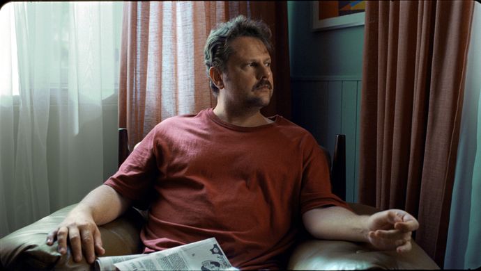 Belcrum Bios | Chassé Cinema Breda