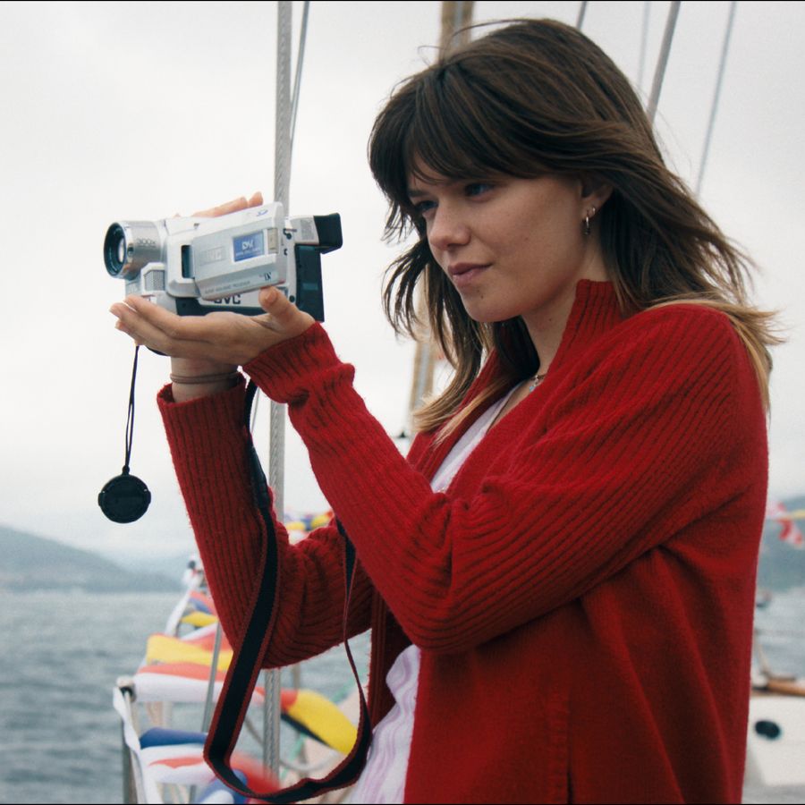 Romería | Chassé Theater Breda