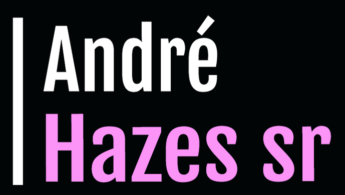 Muziekvereniging De Gildezonen - Ode aan André Hazes SR. | Chassé Theater Breda
