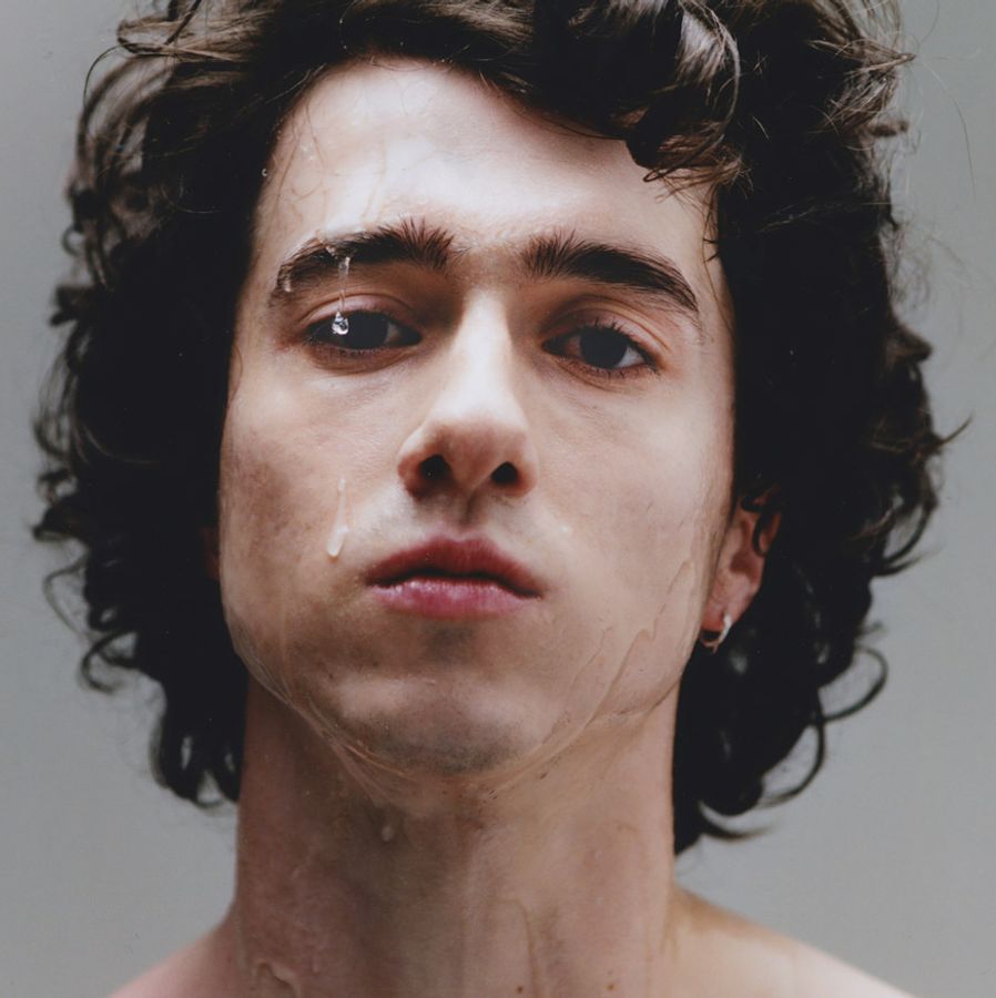 Venus & Adonis - Chassé Theater Breda