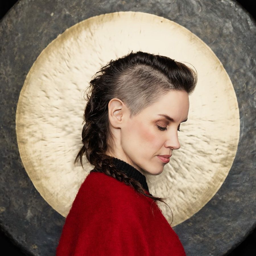 OAK | Chassé Theater Breda
