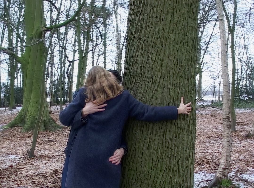 docu Love-22-Love