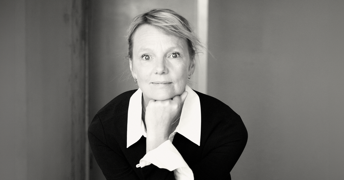 Liefhebben II — Laura van Dolron