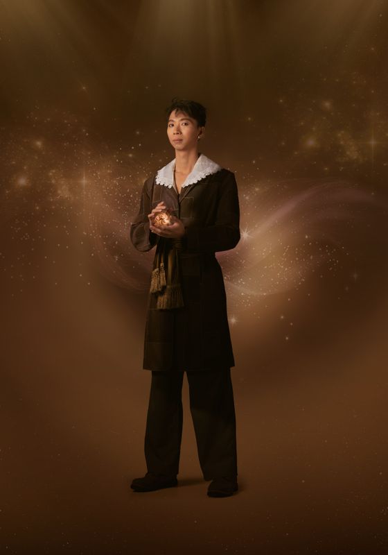The Illusionists | Chassé Theater Breda