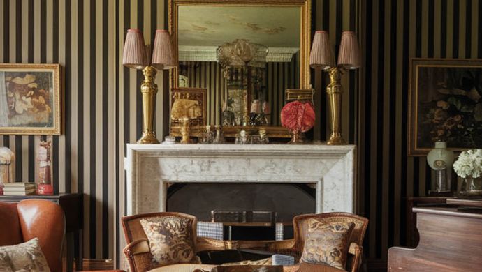 De beste tijd ooit | Chassé Theater Breda