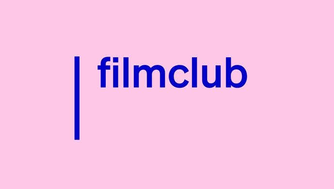 Filmclub | Chassé Cinema Breda