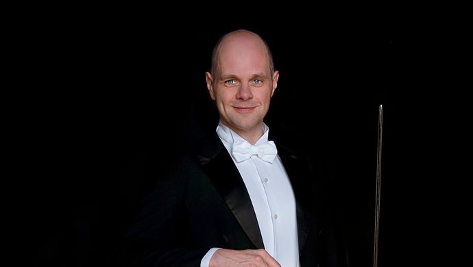 Het wonderbaarlijke leven van Leon Theremin