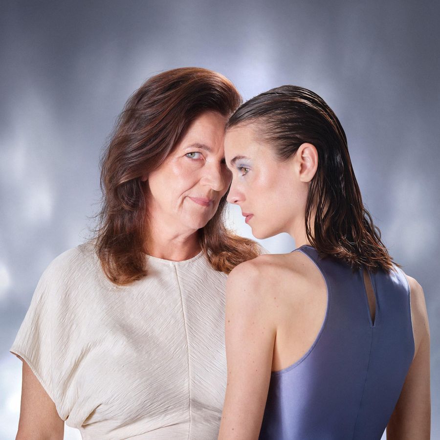 Phaedra, in vlammen | Chassé Theater Breda