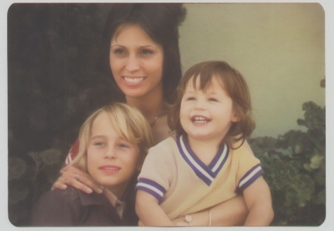 It's Never Over, Jeff Buckley | Chassé Cinema Breda