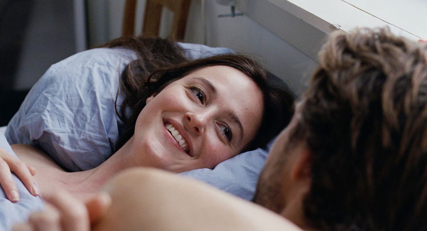 Oscars: Sentimental Value | Chassé Cinema Breda