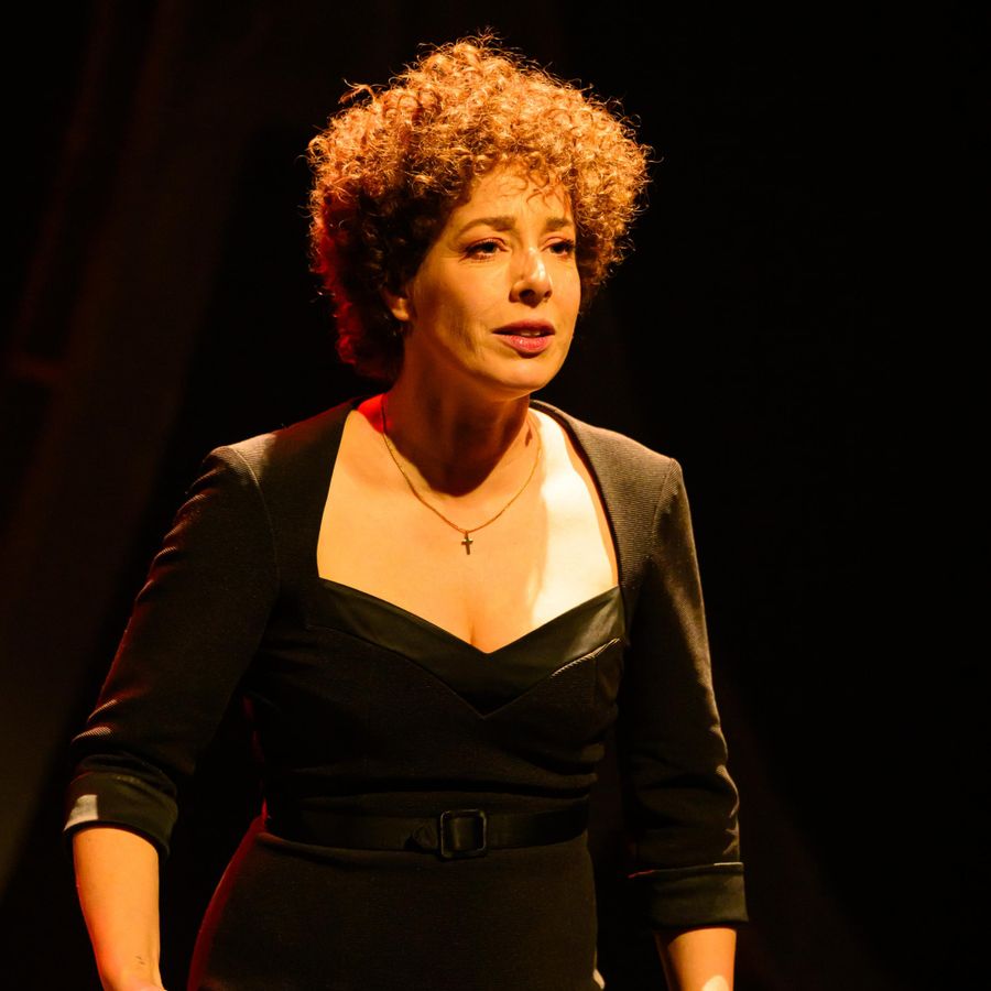 Piaf | Chassé Theater Breda