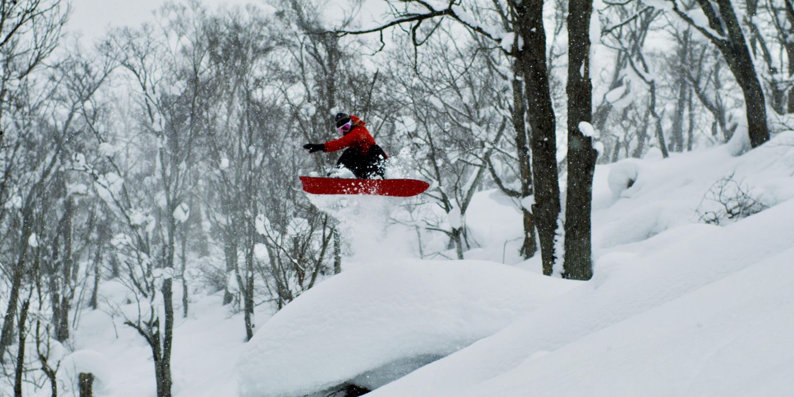 Freeride Film Festival 2026 On Tour