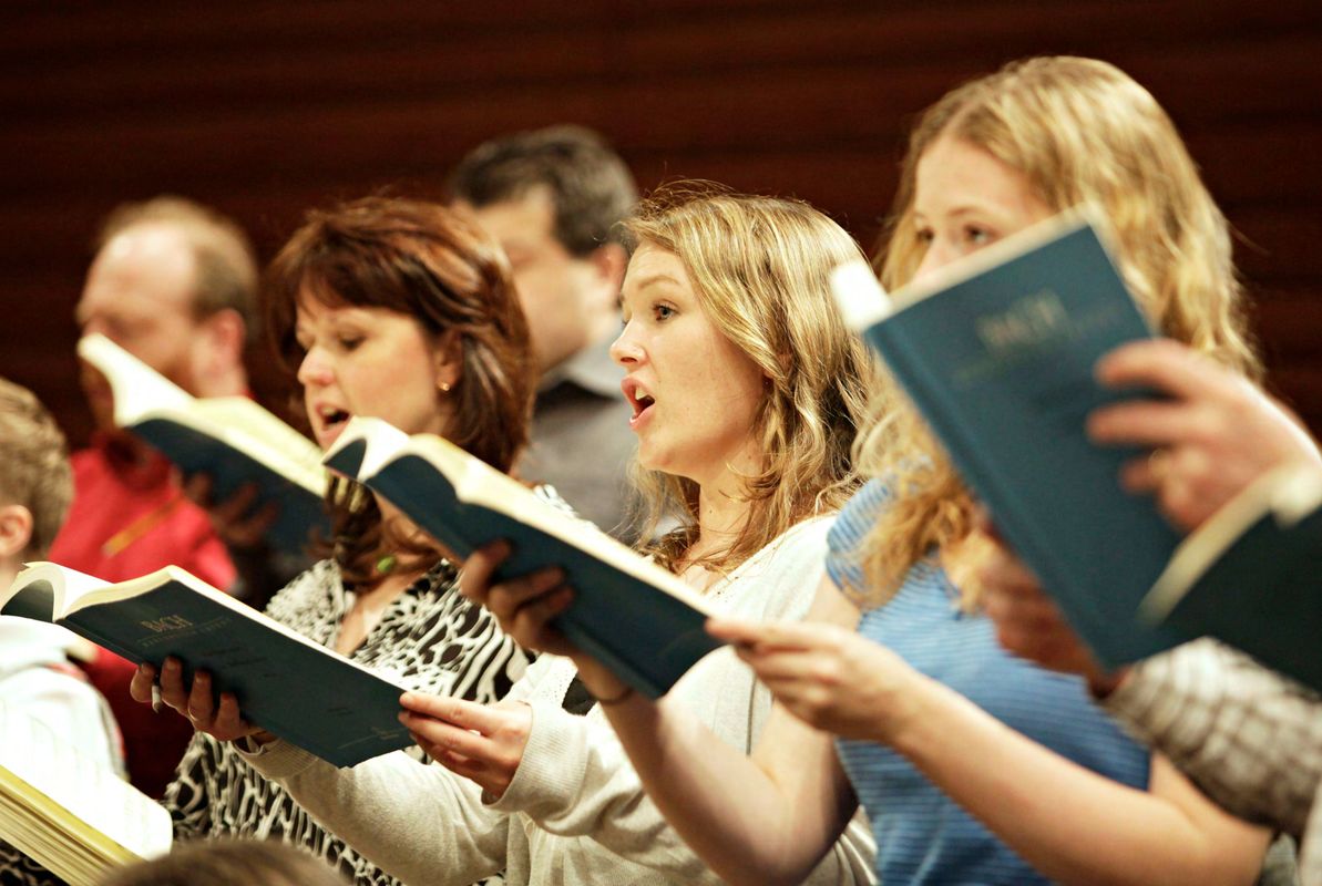 The King's Consort | Chassé Theater Breda