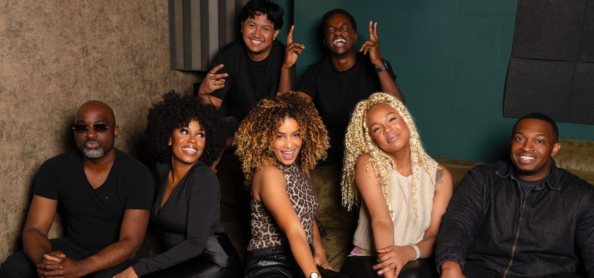 Child of Destiny | Chassé Theater Breda
