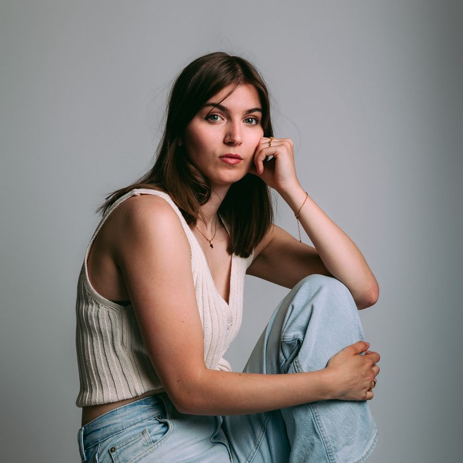 Florence Anne | Chassé Theater Breda