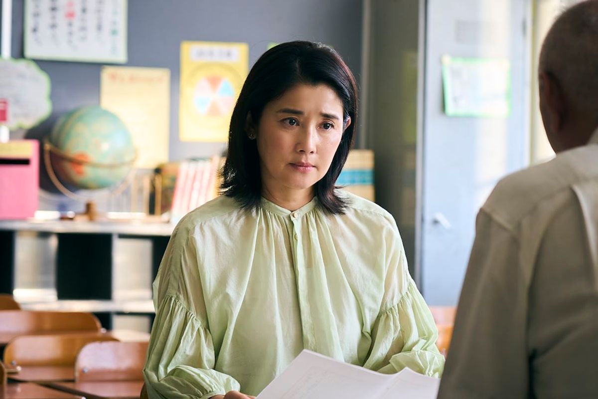 Renoir | Chassé Cinema Breda