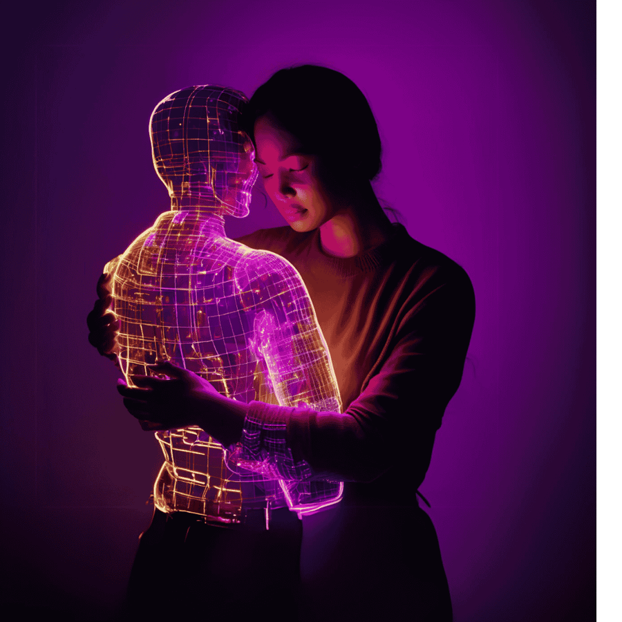 Roman & E.L.I.Z.A. | Chassé Theater Breda