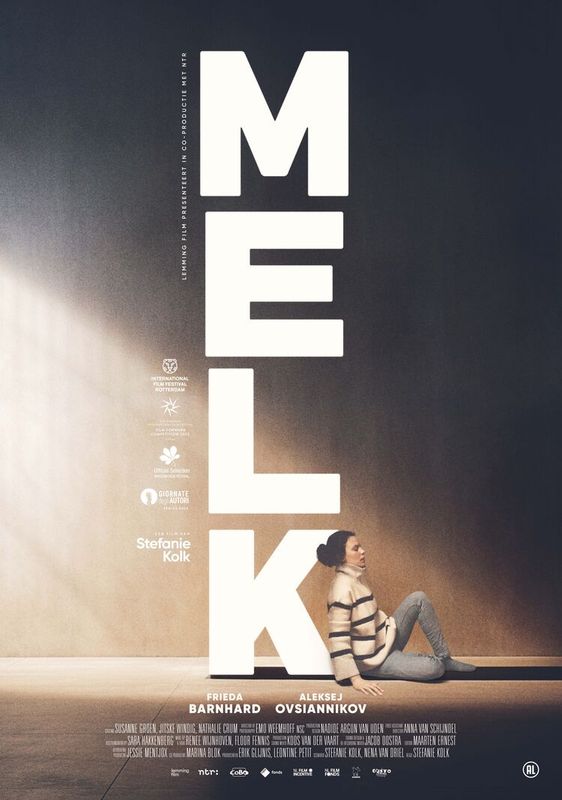 Melk | Chassé Cinema Breda