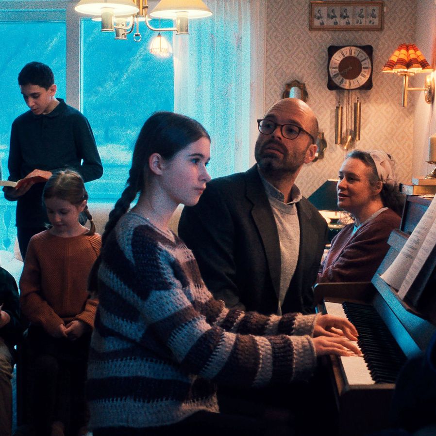 Fjord | Chassé Cinema Breda