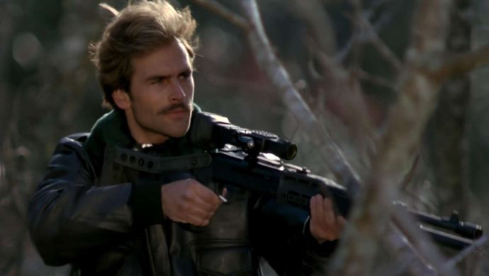 BUTplugged #43 | Chassé Cinema Breda