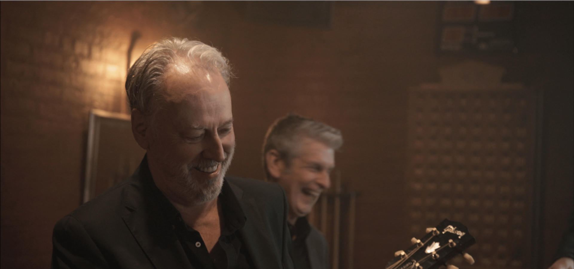 Rowwen Hèze – Blieve Loepe | Chassé Cinema Breda