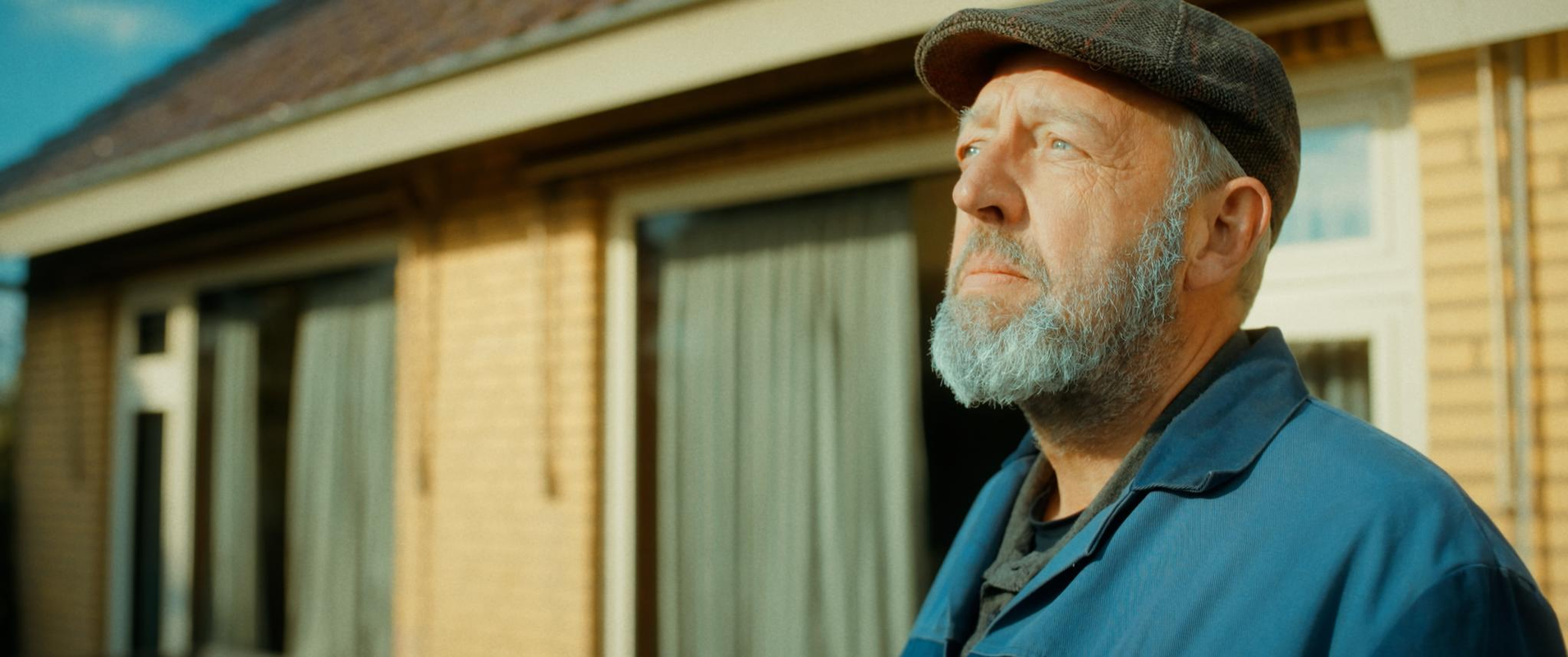 Duivinder | Chassé Cinema Breda